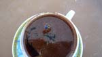 Turkish Coffee